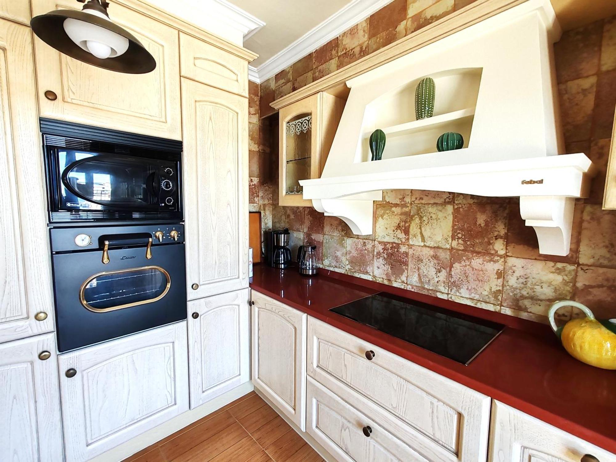 Apartament Patxiren Etxea Bermeo Zewnętrze zdjęcie