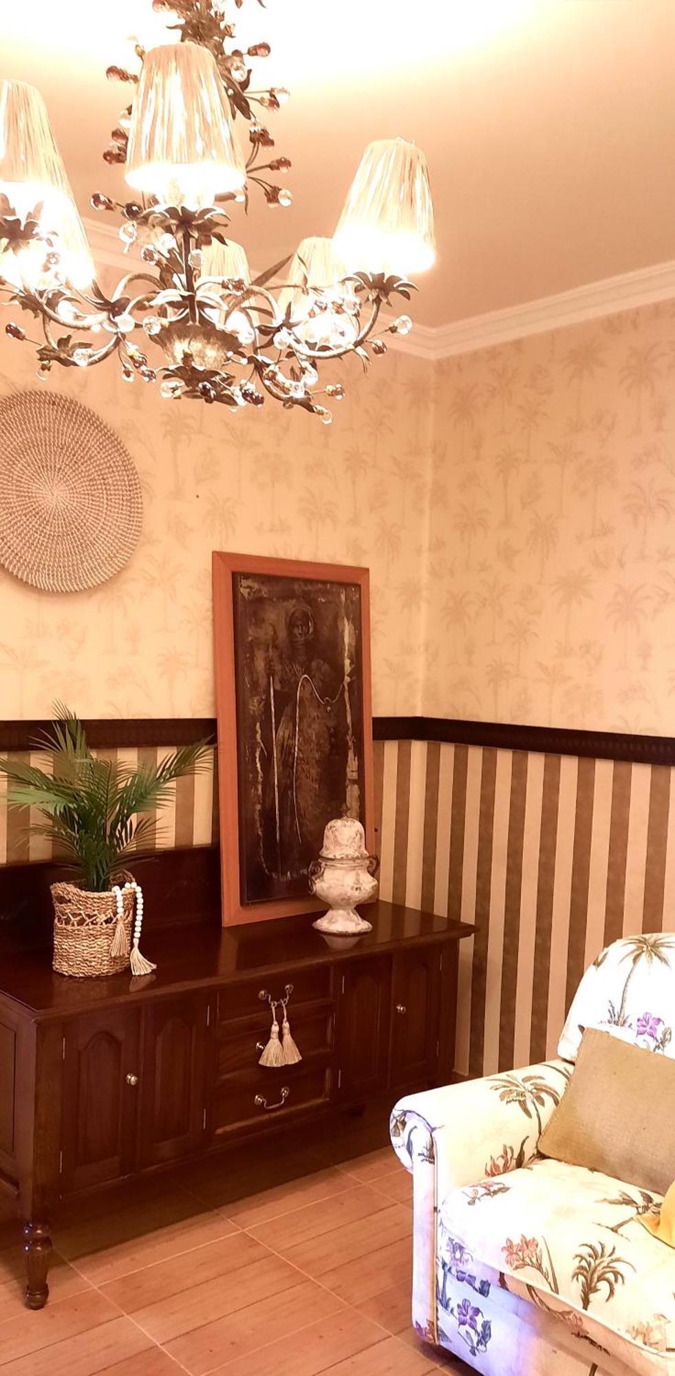 Apartament Patxiren Etxea Bermeo Zewnętrze zdjęcie