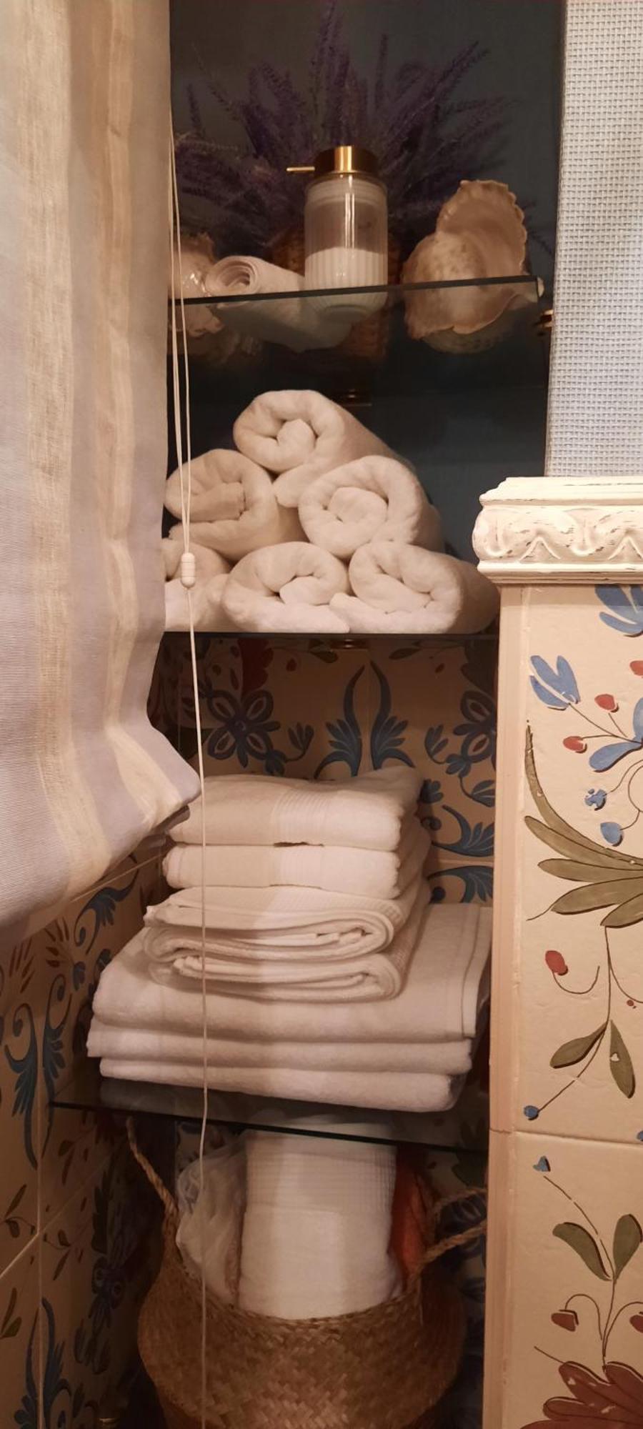 Apartament Patxiren Etxea Bermeo Zewnętrze zdjęcie
