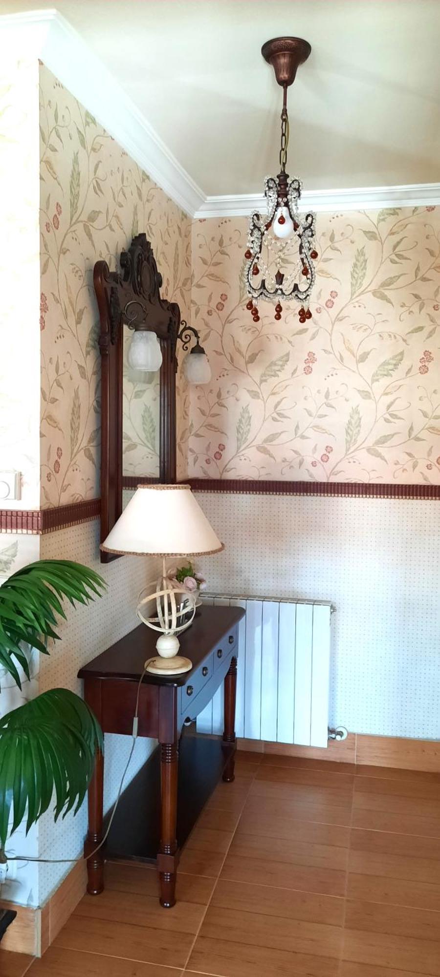 Apartament Patxiren Etxea Bermeo Zewnętrze zdjęcie