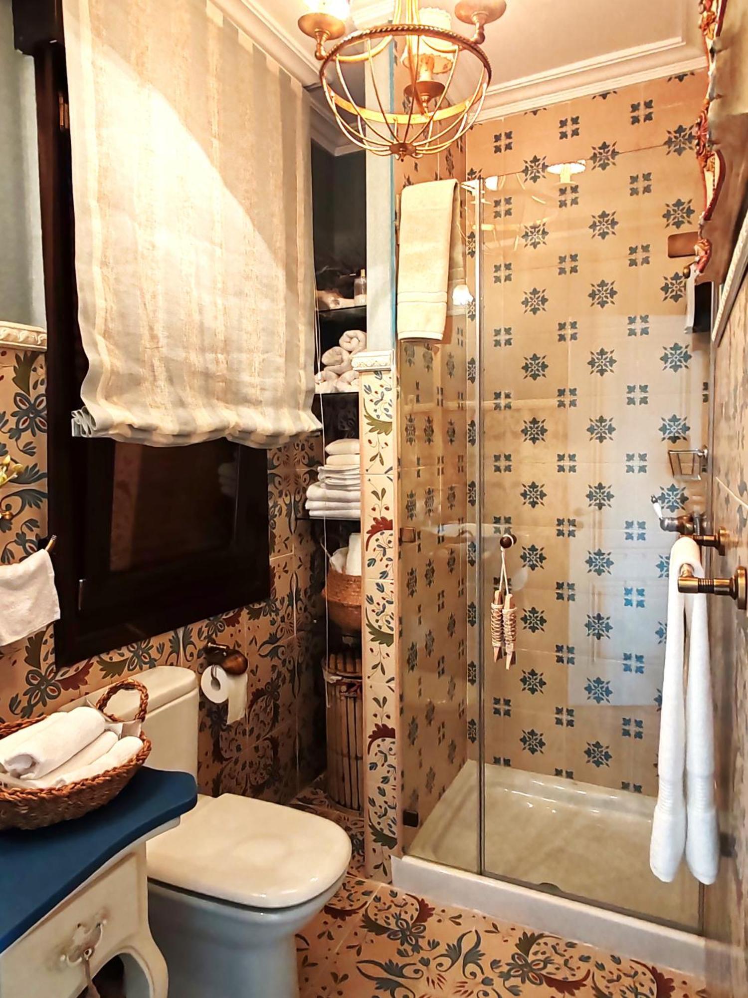 Apartament Patxiren Etxea Bermeo Zewnętrze zdjęcie